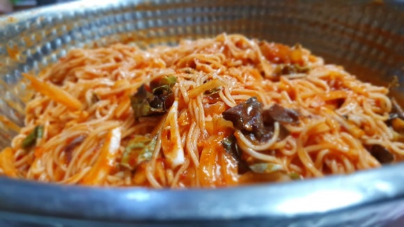 토함산 벌꿀세상 이미지