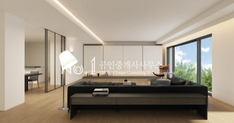 한남슈퍼 이미지