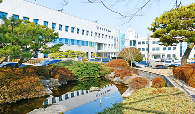 여우들의쉼터 이미지