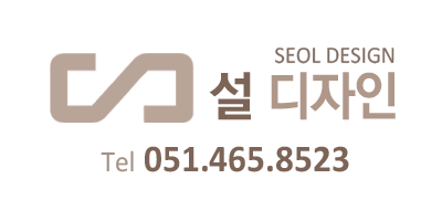 채정정직유부 이미지