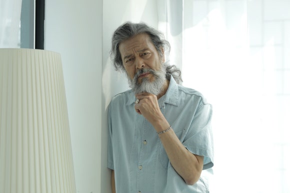 모델의상실 이미지