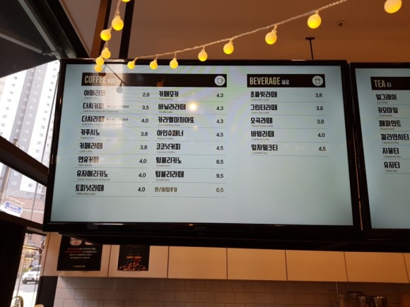 유즈라이크 이미지