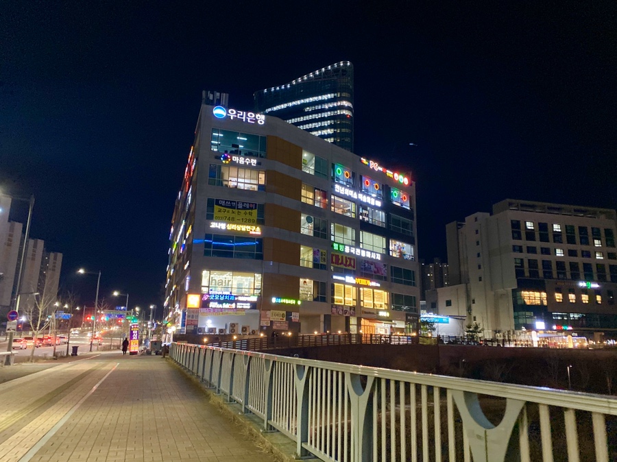 피자스쿨원주혁신도시점 이미지