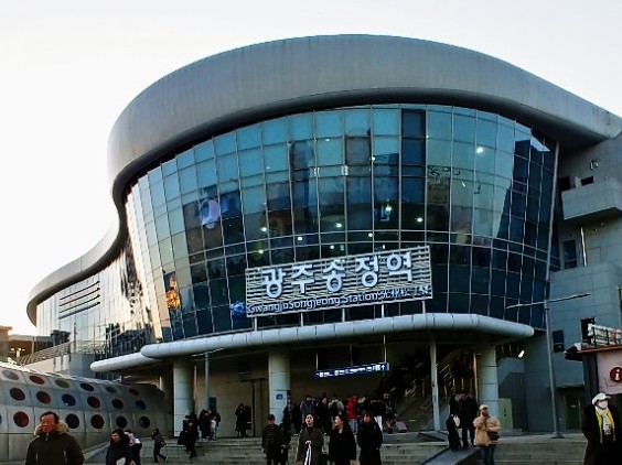 남도마실길 이미지