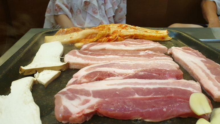 대로집 이미지