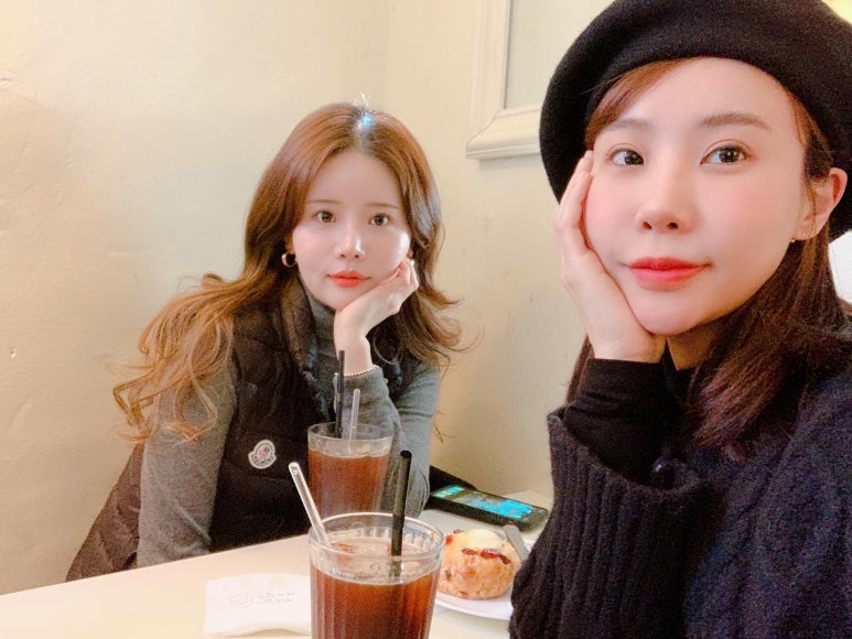 소이상점 이미지