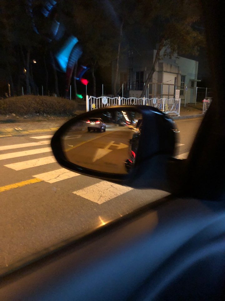오송카월드 이미지