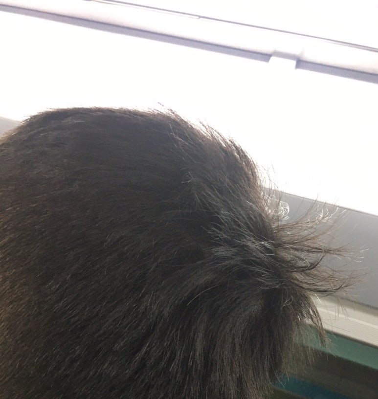 애플코인노래연습장 이미지