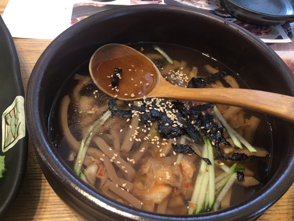 산너머남촌 이미지