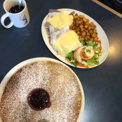 cafe슈 이미지