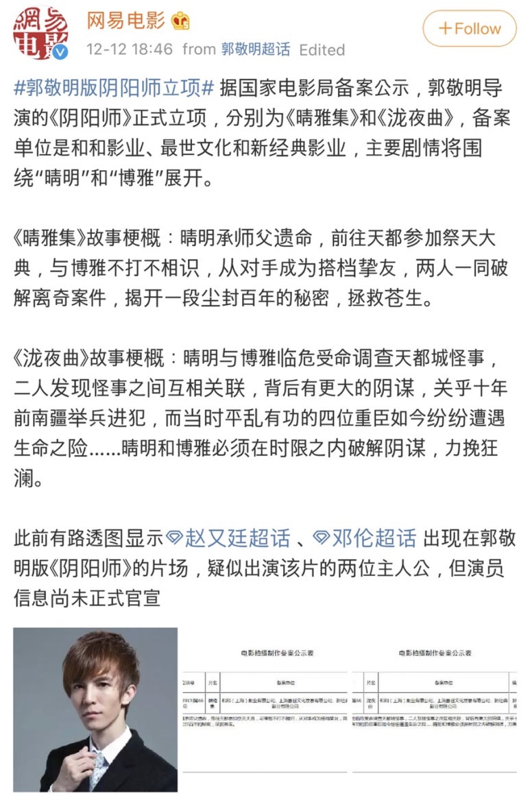화화스토리 이미지