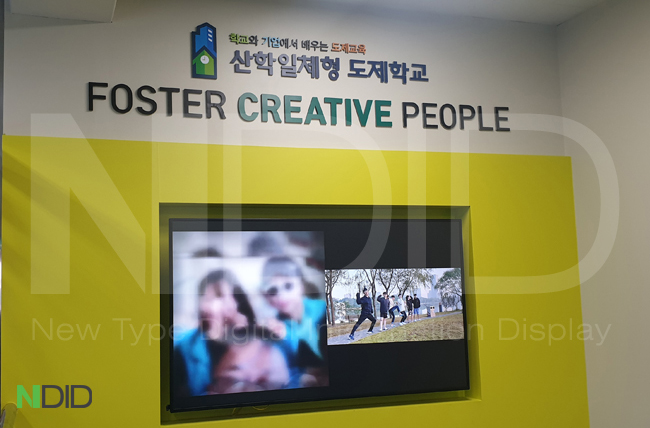 에스지광고디자인 이미지