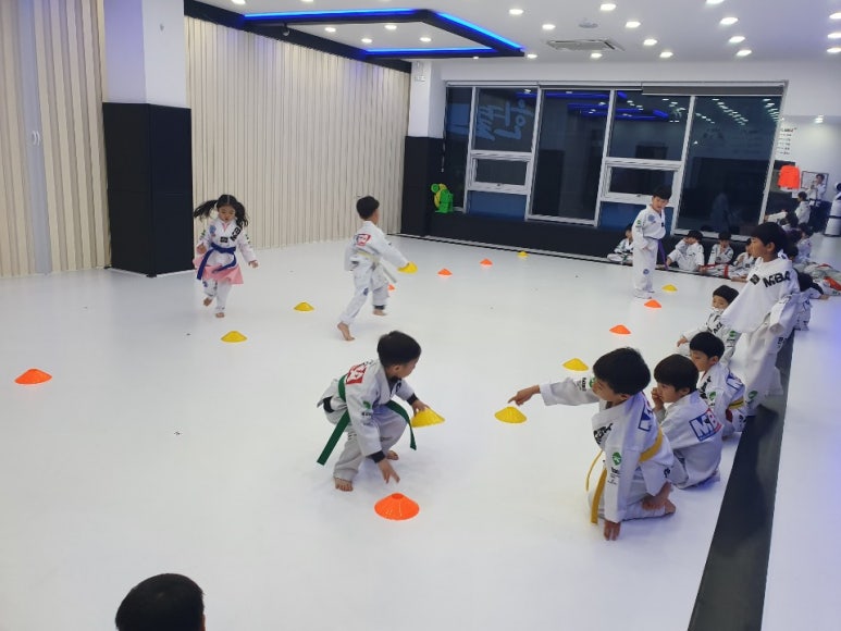 한결미트 이미지