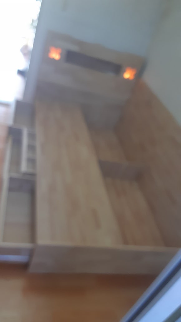 메리노침대 이미지