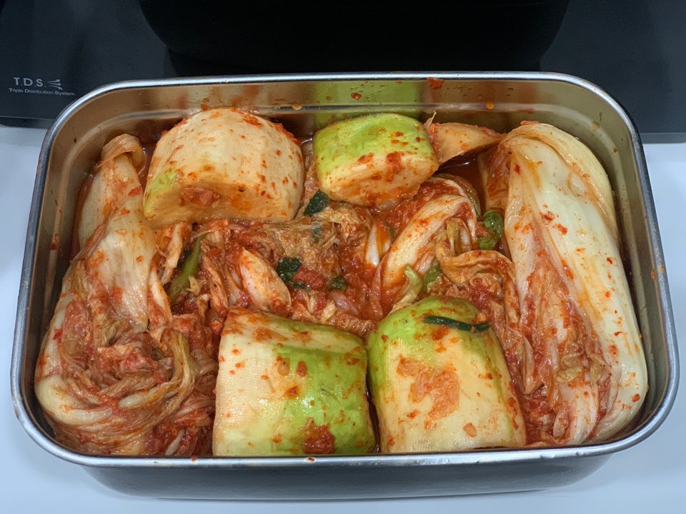 킵슨의원 이미지