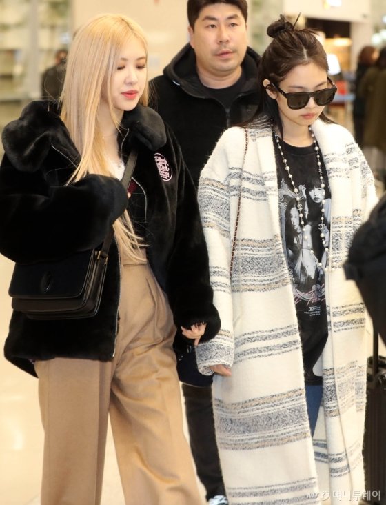 스윗제니 이미지