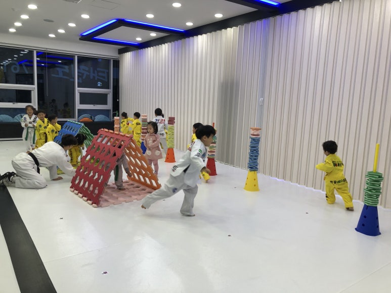 한결미트 이미지