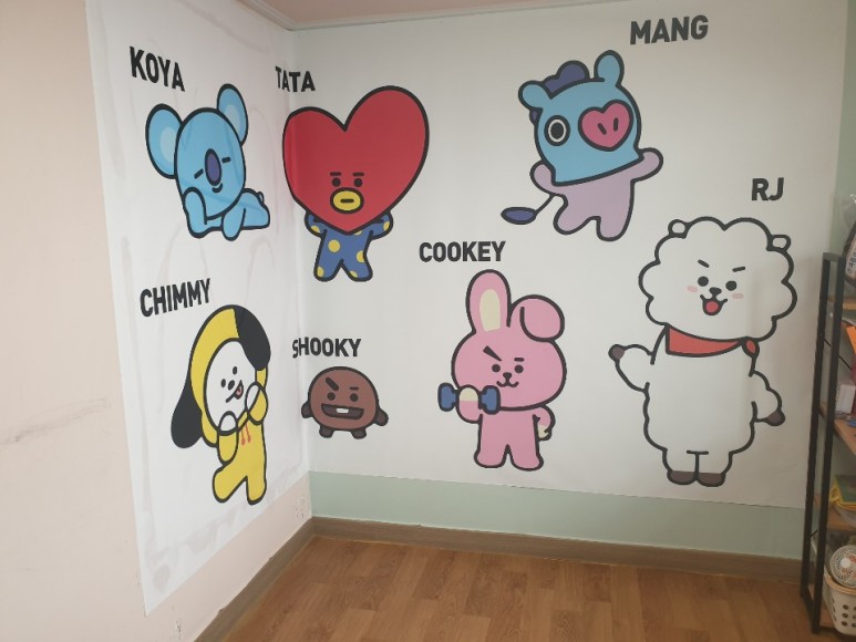 애드비 이미지