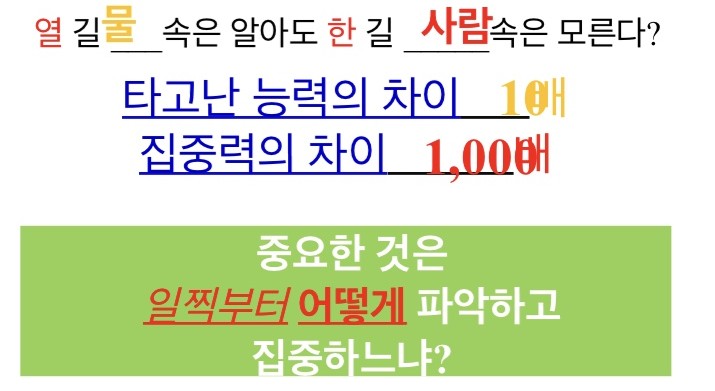 솔로몬창의교육 이미지