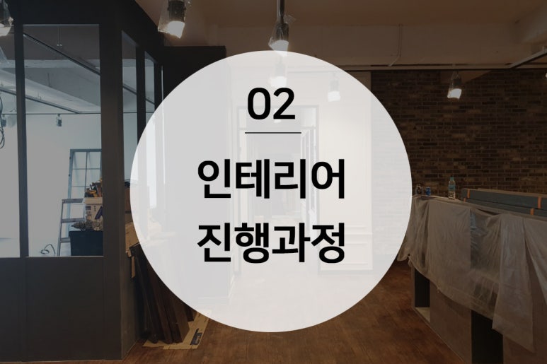 타임유스터디카페망월사역점 이미지