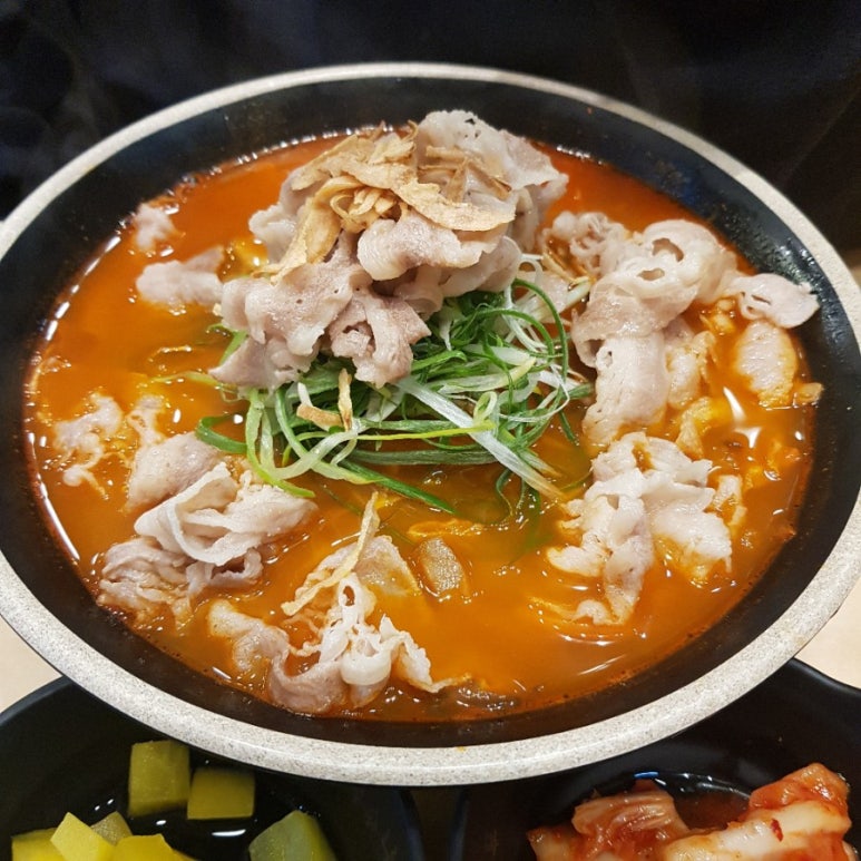 국수나무디오션점 이미지