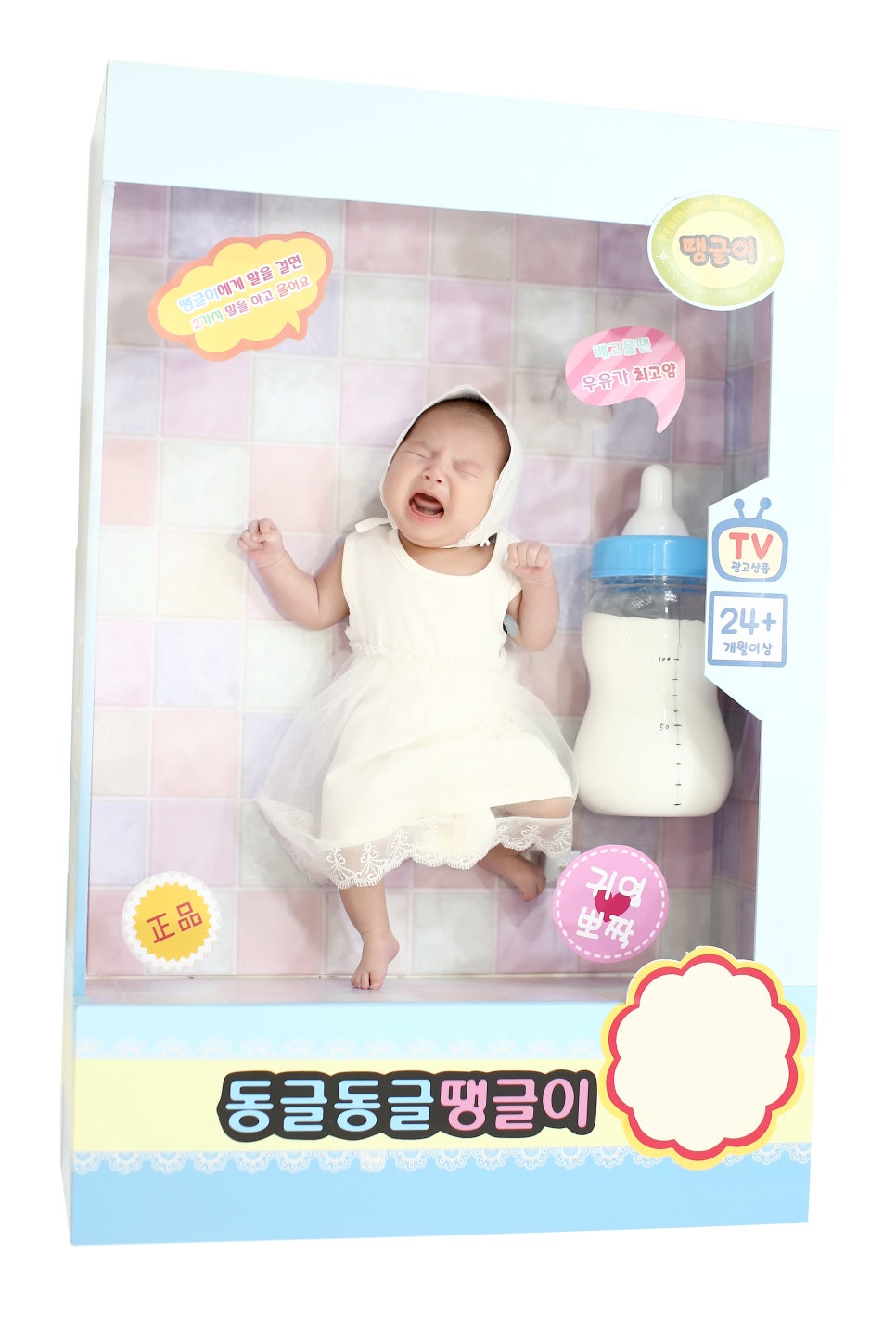 두두스튜디오 이미지