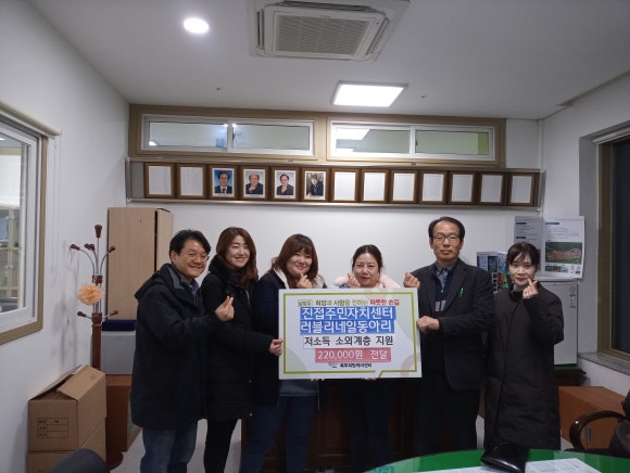 러블리네일 이미지
