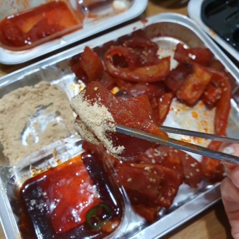 안주25 이미지