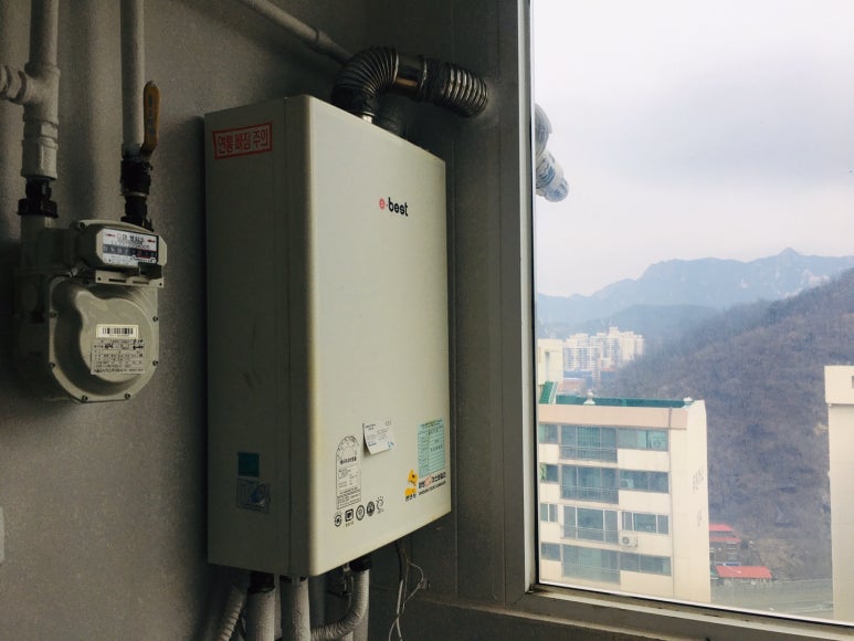 대운환경(주) 이미지
