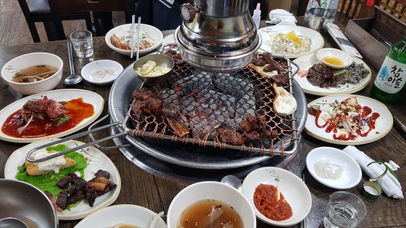 콩샌새만금점 이미지