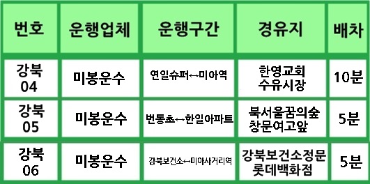 화계슈퍼 이미지