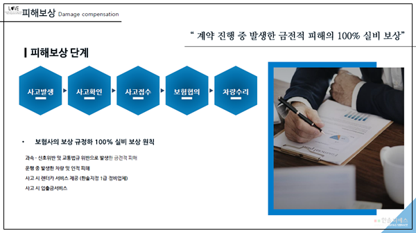 디에스안전 이미지