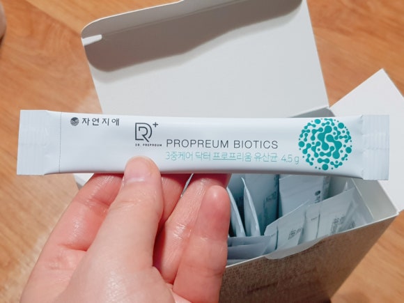 닥터리움 이미지