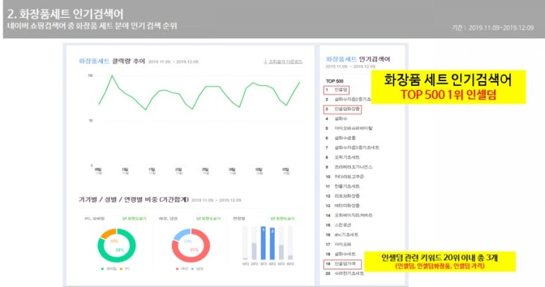 렉스테라피 이미지