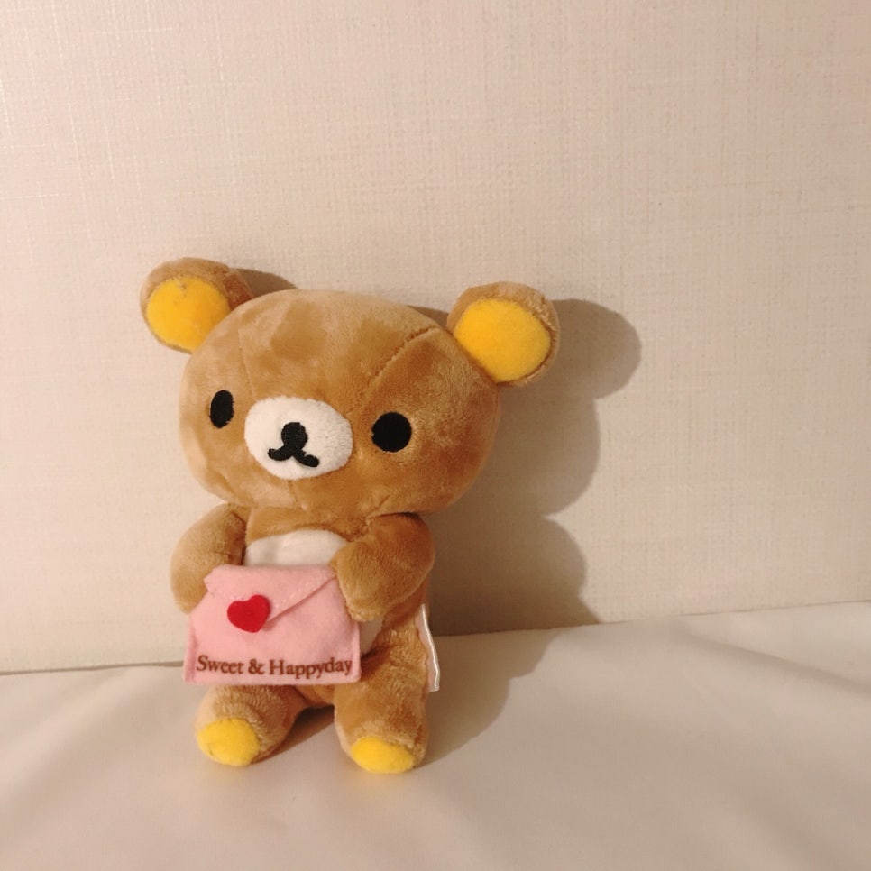 미니미 이미지