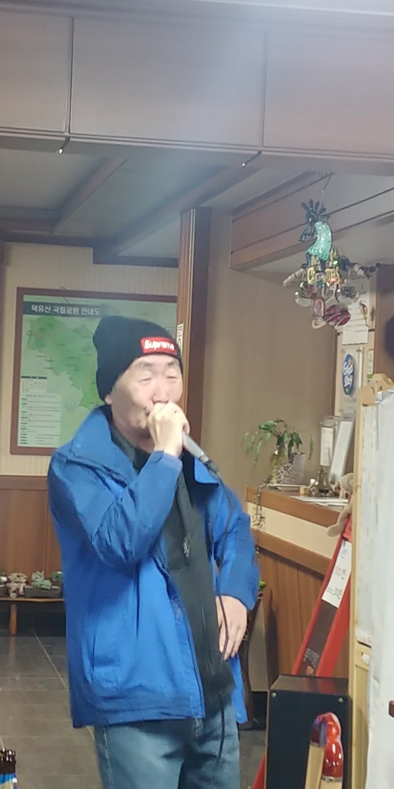 다숲스키샵 이미지