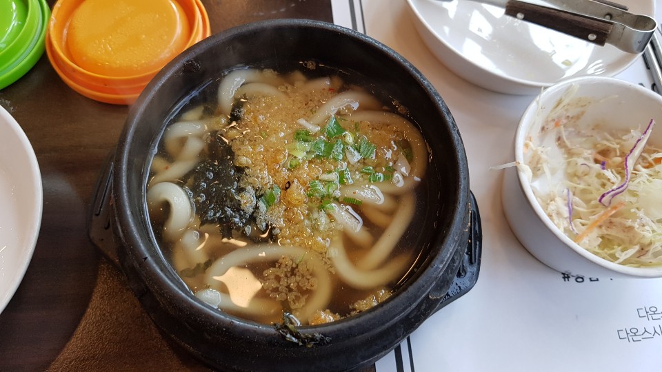 다온초밥 이미지