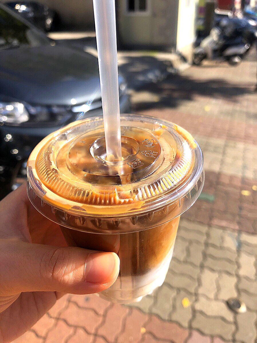 커피그래 이미지