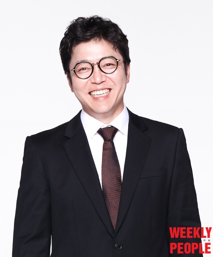 임플라인치과 이미지
