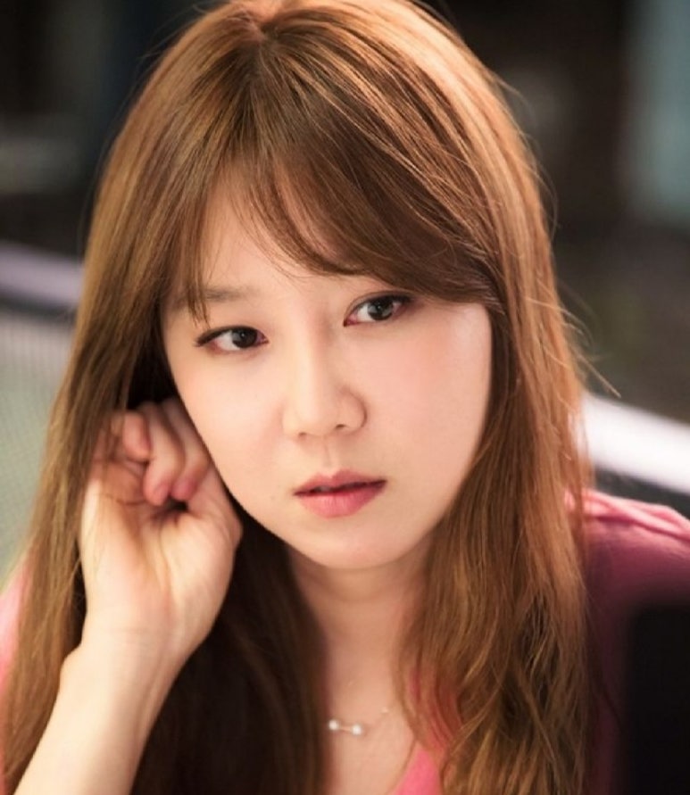 수지헤어샵 이미지