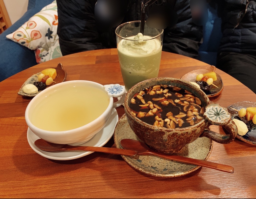 미다원성남 이미지