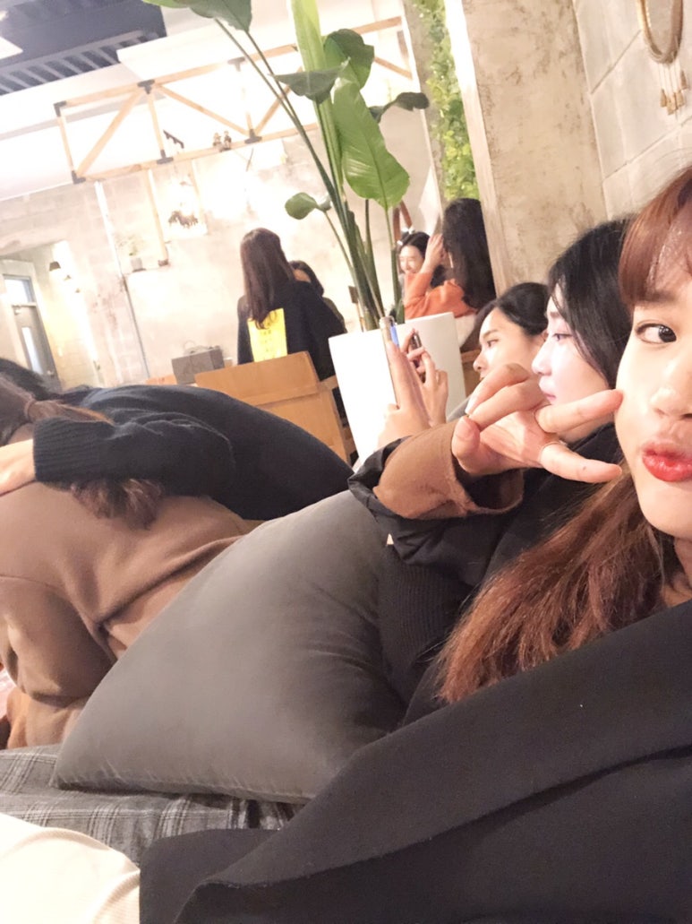 담양횟집 이미지