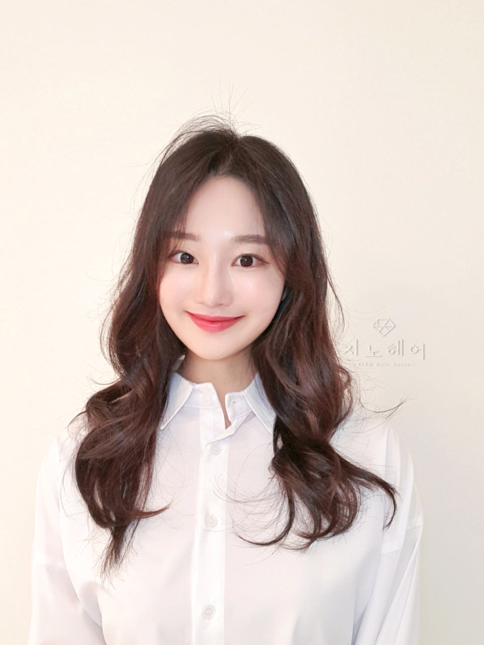 유명해미용실 이미지