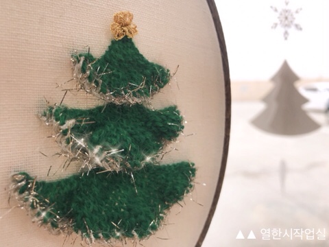 열한시작업실 이미지