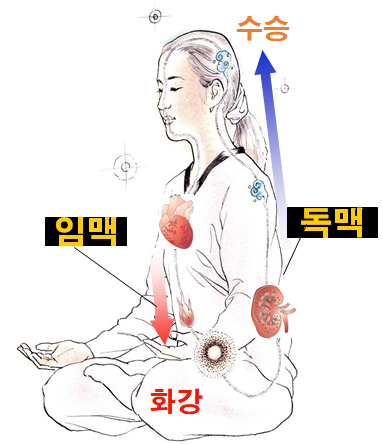 반석유통 이미지
