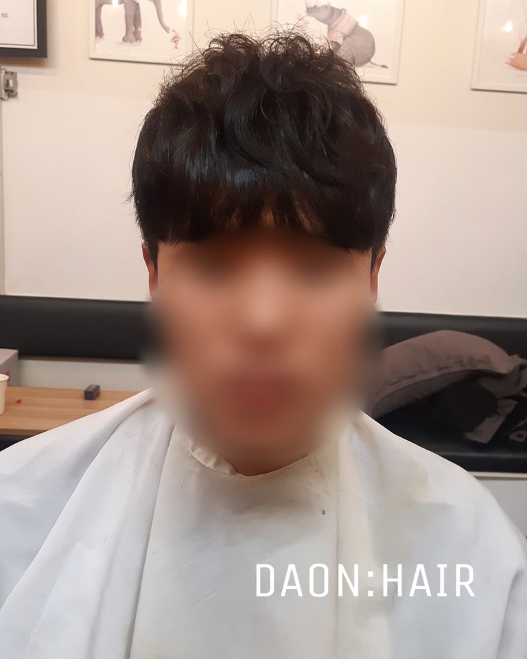 경인투 이미지