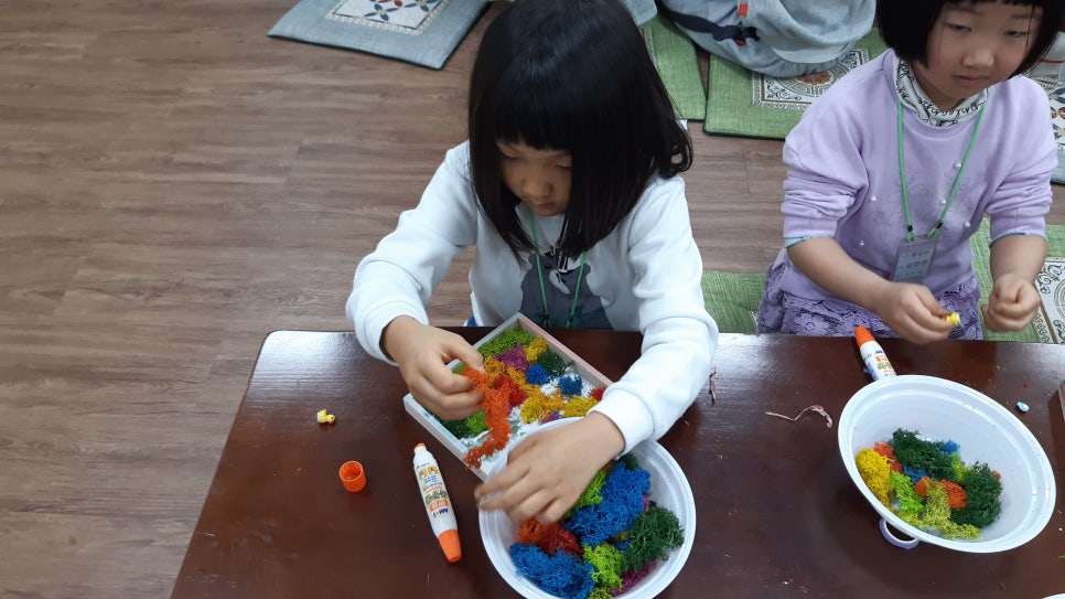 자연 in 이미지