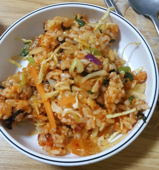 금락횟집 이미지