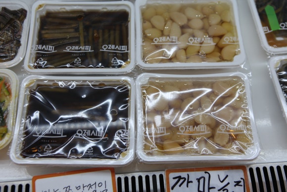 오레시피 이미지