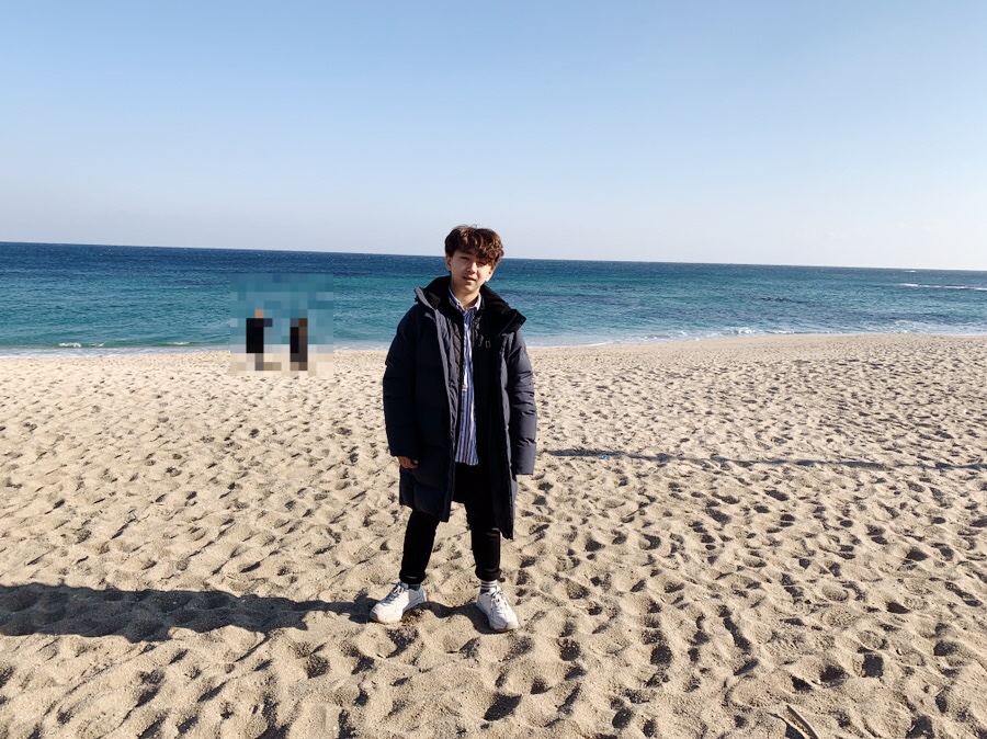 유한회사 싸카 이미지